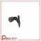 Control Arm - Front Right Lower - 041010