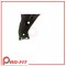 Control Arm - Front Right Lower - 041012