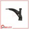 Control Arm - Front Right Lower - 041012
