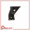 Control Arm - Front Left Lower - 041013