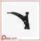 Control Arm - Front Right Lower - 041017