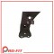Control Arm - Front Left Lower - 041018