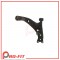 Control Arm - Front Right Lower - 041022 