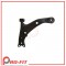 Control Arm - Front Right Lower - 041022 
