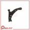 Control Arm - Front Left Lower - 041023