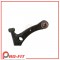 Control Arm - Front Left Lower - 041028