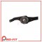 Control Arm and Ball Joint Assembly - Front Right Lower - 041029