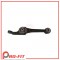 Control Arm and Ball Joint Assembly - Front Left Lower - 041030