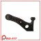Control Arm - Front Left Lower - 041035
