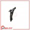 Control Arm - Front Right Lower - 041044