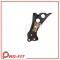 Control Arm - Front Left Lower - 041045
