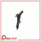 Control Arm - Front Left Lower - 041052