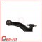 Control Arm - Front Right Lower - 041084