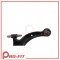 Control Arm - Front Left Lower - 041085
