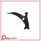 Control Arm - Front Right Lower - 041086