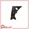 Control Arm - Front Left Lower - 041087