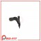 Control Arm - Front Right Lower - 041094