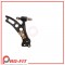 Control Arm - Front Right Lower - 041099