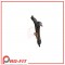 Control Arm - Front Right Lower - 041099