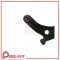 Control Arm and Ball Joint Assembly - Front Left Lower - 041116