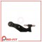 Control Arm - Front Right Lower - 041128