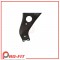 Control Arm - Front Left Lower - 041129