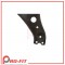 Control Arm - Front Left Lower - 041134