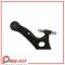 Control Arm - Front Right Lower - 041149