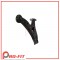 Control Arm - Front Left Lower - 041150