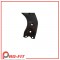 Control Arm - Front Right Lower - 041158