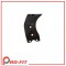 Control Arm - Front Left Lower - 041159