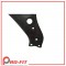 Control Arm - Front Right Lower - 041186
