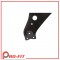 Control Arm - Front Left Lower - 041187