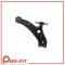 Control Arm - Front Left Lower - 041187