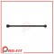 Lateral Link - Rear Lower Forward - 043046