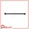 Lateral Link - Rear Lower Forward - 043053
