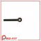 Lateral Link - Rear Lower Forward - 043096