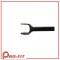 Lateral Link - Rear Lower Forward - 043108
