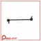 Stabilizer Sway Bar Link Kit - Front - 046120