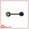 Stabilizer Sway Bar Link Kit - Rear - 046140