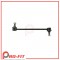 Stabilizer Sway Bar Link Kit - Front - 046164