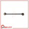 Stabilizer Sway Bar Link Kit - Rear - 046165