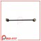 Stabilizer Sway Bar Link Kit - Front Right - 046166