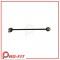 Stabilizer Sway Bar Link Kit - Front Left - 046167