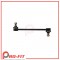 Stabilizer Sway Bar Link Kit - Rear - 046168