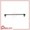 Stabilizer Sway Bar Link Kit - Front - 046170