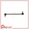 Stabilizer Sway Bar Link Kit - Front - 046201