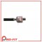 Tie Rod End - Front Outer - 047183