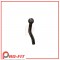 Tie Rod End - Front Right Outer - 047184