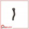 Tie Rod End - Front Left Outer - 047185